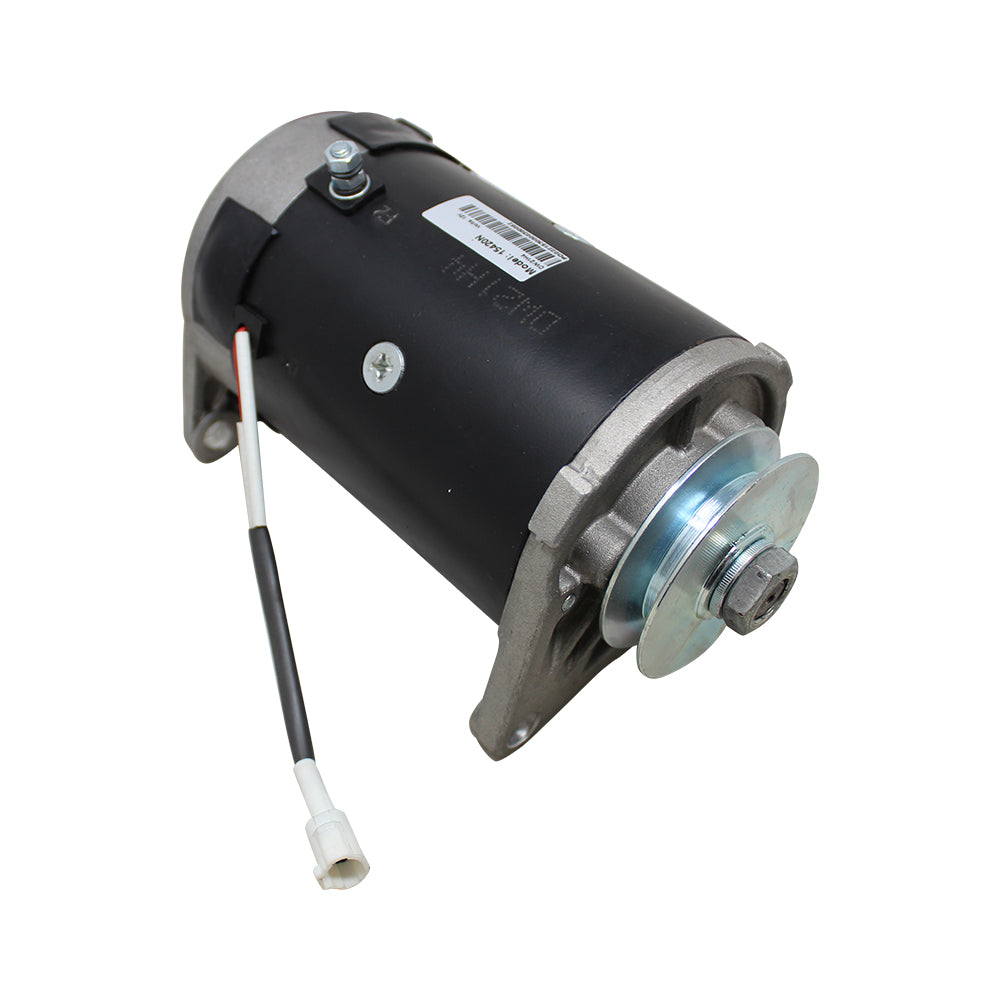 AM135707 Aftermarket Replacement Generator Fits John Deere Fits Gator Model: TX