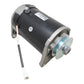 AM135707 Aftermarket Replacement Generator Fits John Deere Fits Gator Model: TX Turf