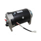 STARTER GENERATOR FOR PART 15420 15422 420-44001R AM125672 AM133730 AM135707
