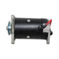 Generator Fits Yamaha Replaces JN6H1100-02-00