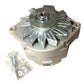 Alternator Generator Conversion Kit Fits Ford Tractor 851 860 881 901 960