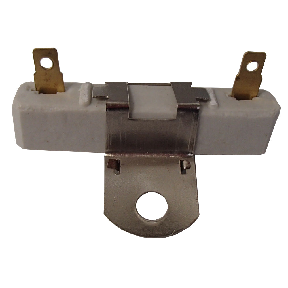 Alternator Conversion Kit 12 Volt w Harness Fits IH Fits FARMALL M MV 400 450