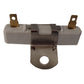 S.67693 Alternator Conversion Kit Fits FARMALL H,M