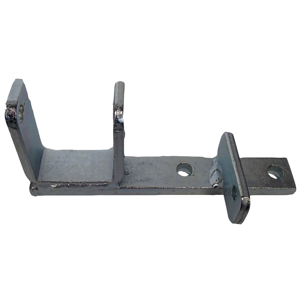 Alternator Conversion Kit 12 Volt w Harness Fits IH Fits FARMALL M MV 400 450