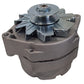 S.67693 Alternator Conversion Kit Fits FARMALL H,M