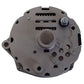 Alternator Conversion Kit Fits Case/International Harvester Replaces 17000535