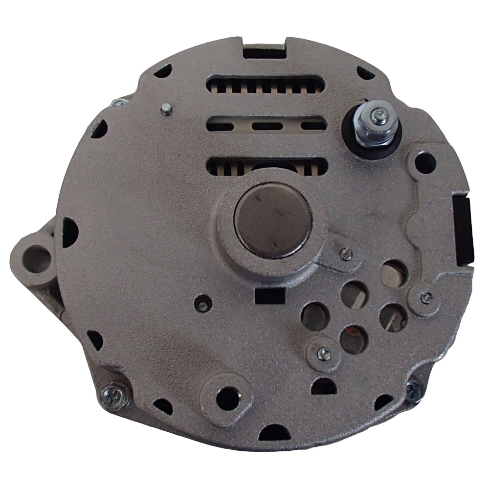 S.67693 Alternator Conversion Kit Fits FARMALL H,M