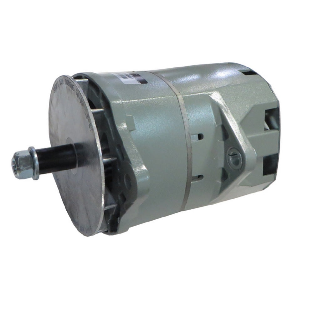2667224 Alternator Fits Caterpillar C7 C9