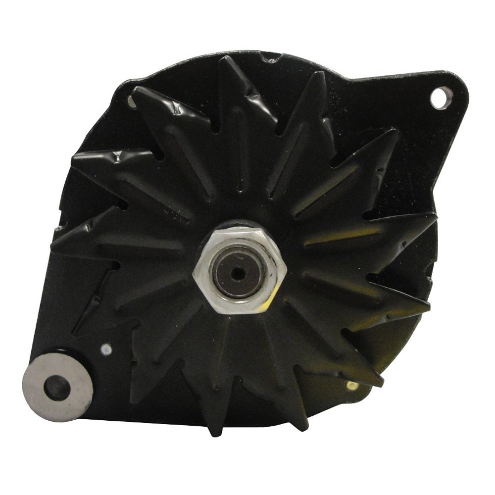 Mo Fits Torola Style (7353) Alternator Fits John Deere Fits JD 2440 2020 1520 20