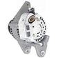 12V  Alternator fits in Fits Caterpillar Fits CAT 247 257 287 226 242