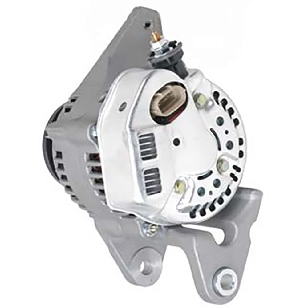 1449954 Alternator Group Fits Caterpillar 247 257 267 277 287 216 226 228 232
