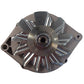 12 Volt Alternator Conversion Kit Fits Massey Ferguson Tractor TO30