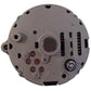 12 Volt Alternator Conversion Kit Fits Massey Ferguson Tractor TO30