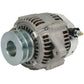 RE36246 Alternator Fits John Deere 4055 4255 4455 4555 4560