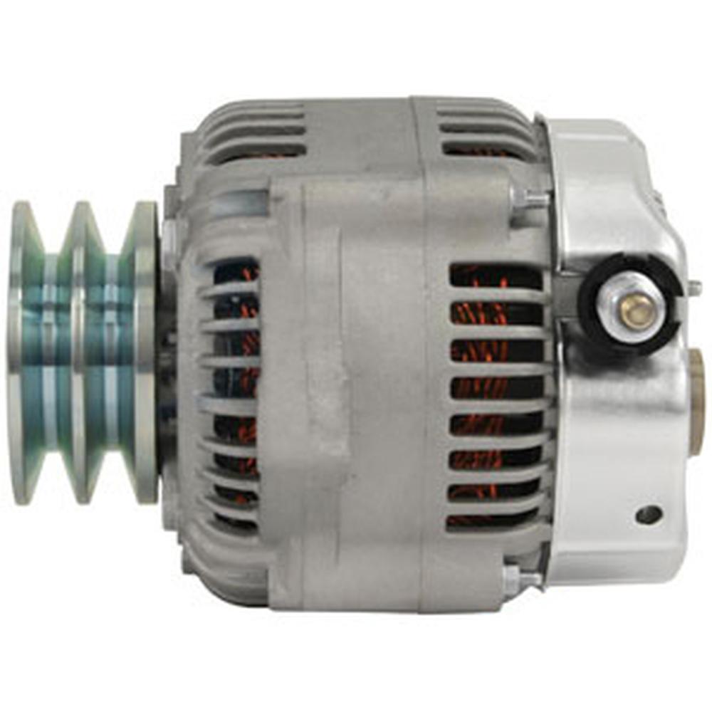 RE36246 Alternator Fits John Deere 4055 4255 4455 4555 4560
