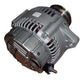 RE36246 Alternator Fits John Deere 4055 4255 4455 4555 4560