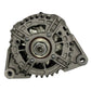 Alternator Fits Lester Replaces 12379