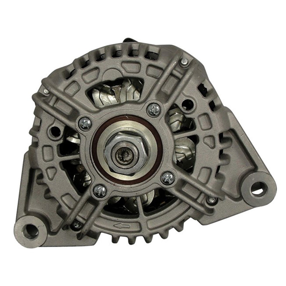 Alternator Fits Wilson Replaces 90-15-6389
