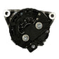 Alternator Fits Wilson Replaces 90-15-6389