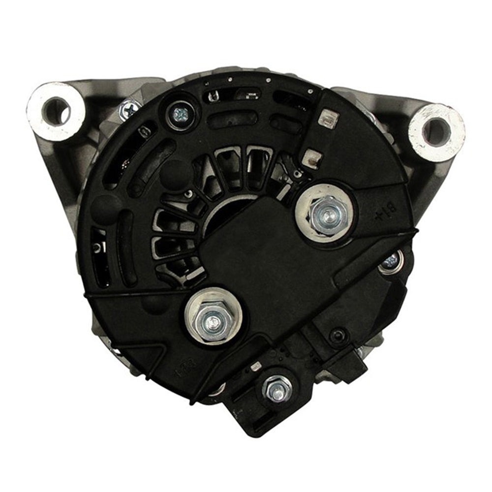 Alternator Fits Wilson Replaces 90-15-6389