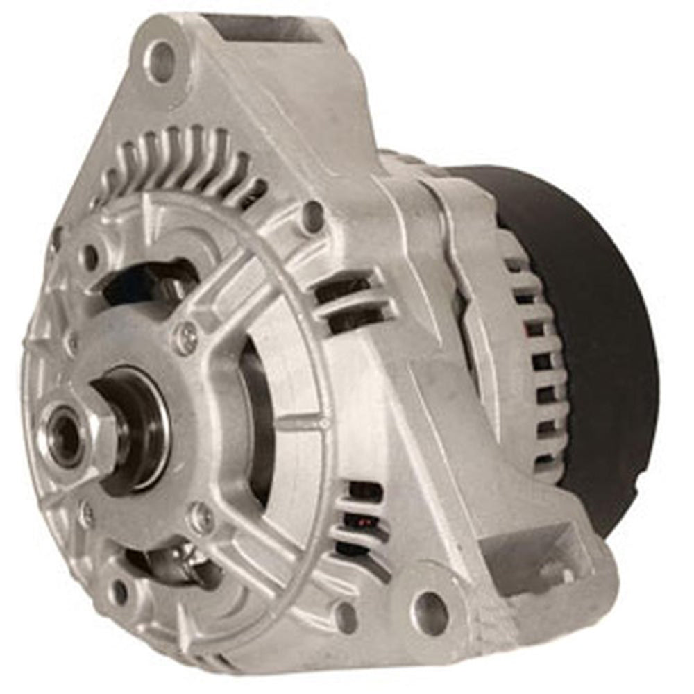 Alternator Fits Universal Products Replaces 220-5190