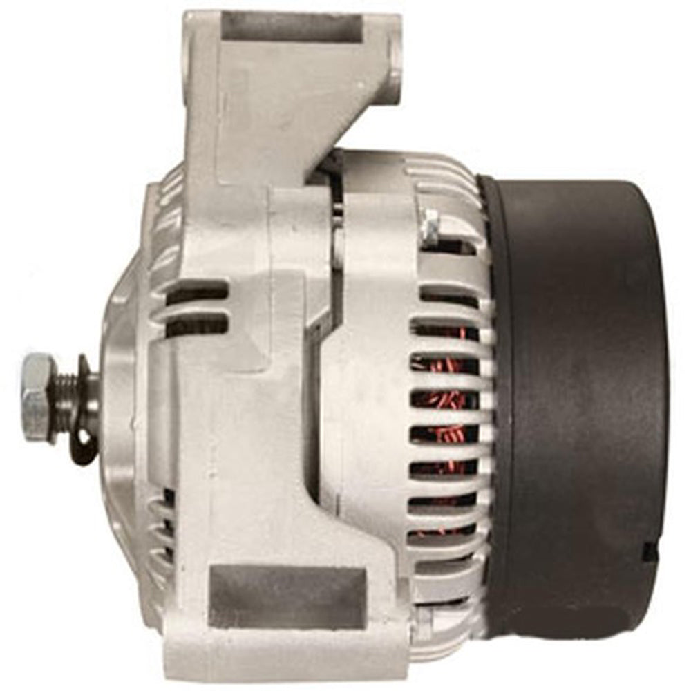 Alternator Fits Universal Products Replaces 220-5190