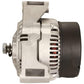 Alternator Fits Wilson Replaces 90-15-6389
