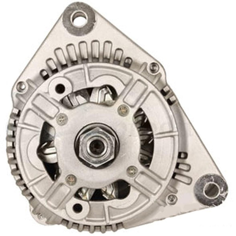 Alternator Fits Bosch Replaces 0123315501