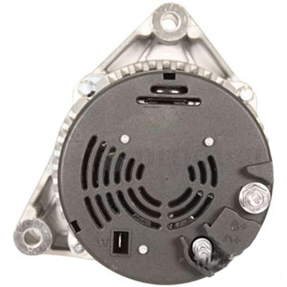 Alternator Fits Bosch Replaces 0123315501