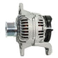 AT303320 New Alternator Fits John Deere Fits JD Industrial Models 120D 130G +
