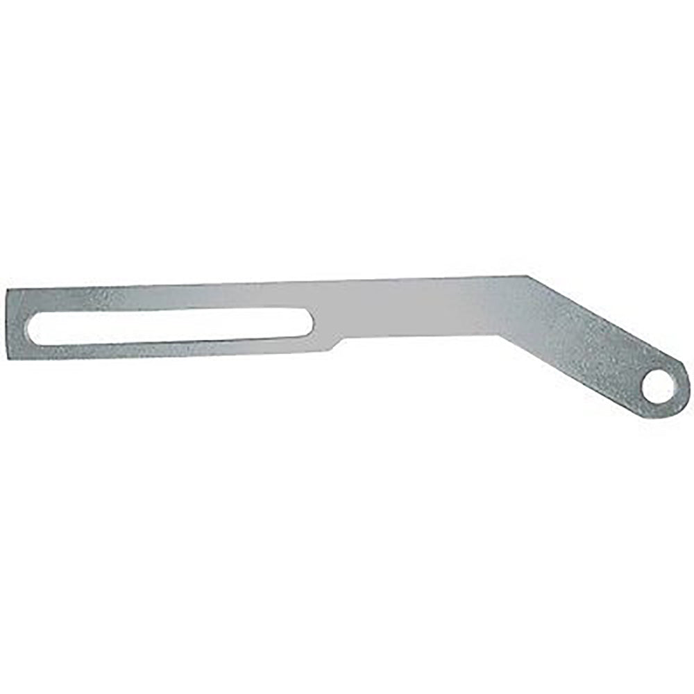 S.43688 ALT ADJUSTMENT BRACKET Fits Massey Ferguson