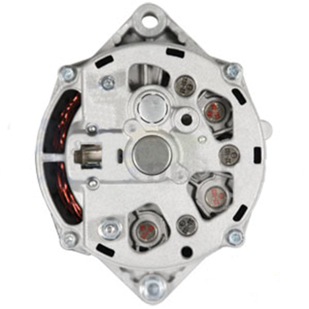 1038062M91 DR / ALT Alternator Fits Case-IH 21256 2455 & 2706