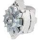 A-AL-142 Alternator, DR/ALT - Fits Case IH