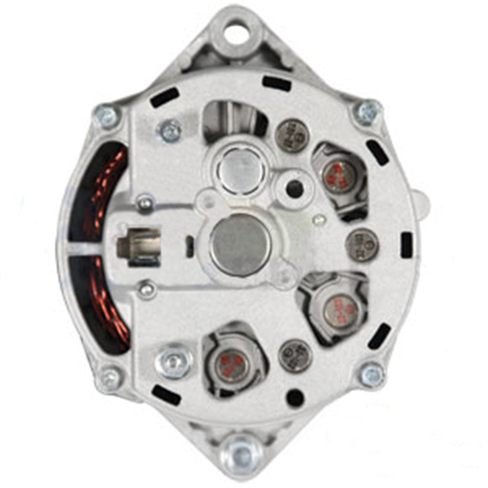 A-AL-142 Alternator, DR/ALT - Fits Case IH