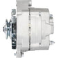1038062M91 DR / ALT Alternator Fits Case-IH 21256 2455 & 2706