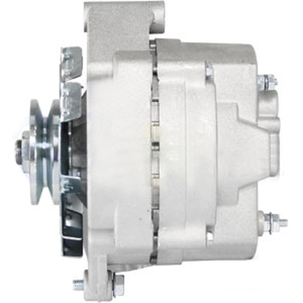 A-AL-142 Alternator, DR/ALT - Fits Case IH