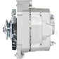 A-AL-142 Alternator, DR/ALT - Fits Case IH