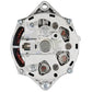 A-AL-142 Alternator, DR/ALT - Fits Case IH