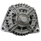 150 Amp Alternator Fits Case Fits New Holland Tractor TG210 TG230 TG255 MX210 MX