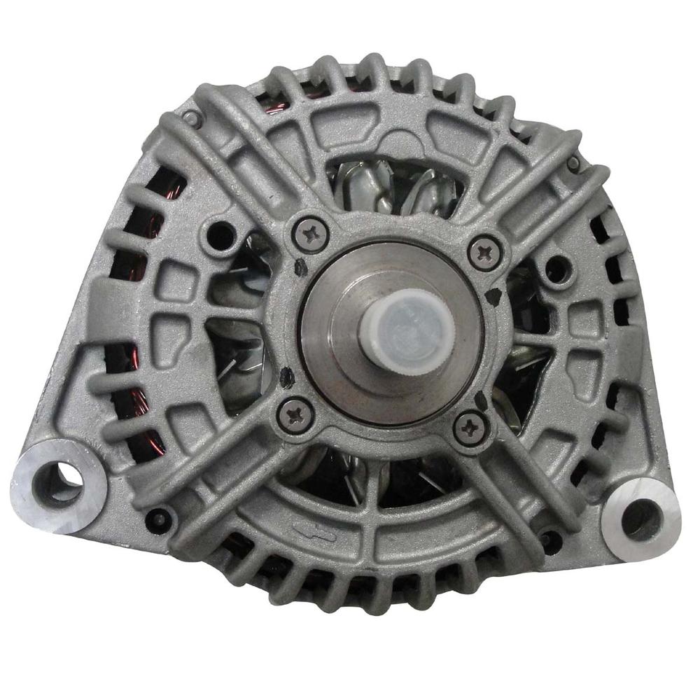150 Amp Alternator Fits Case Fits New Holland Tractor TG210 TG230 TG255 MX210 MX
