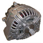 150 Amp Alternator Fits Case Fits New Holland Tractor TG210 TG230 TG255 MX210 MX