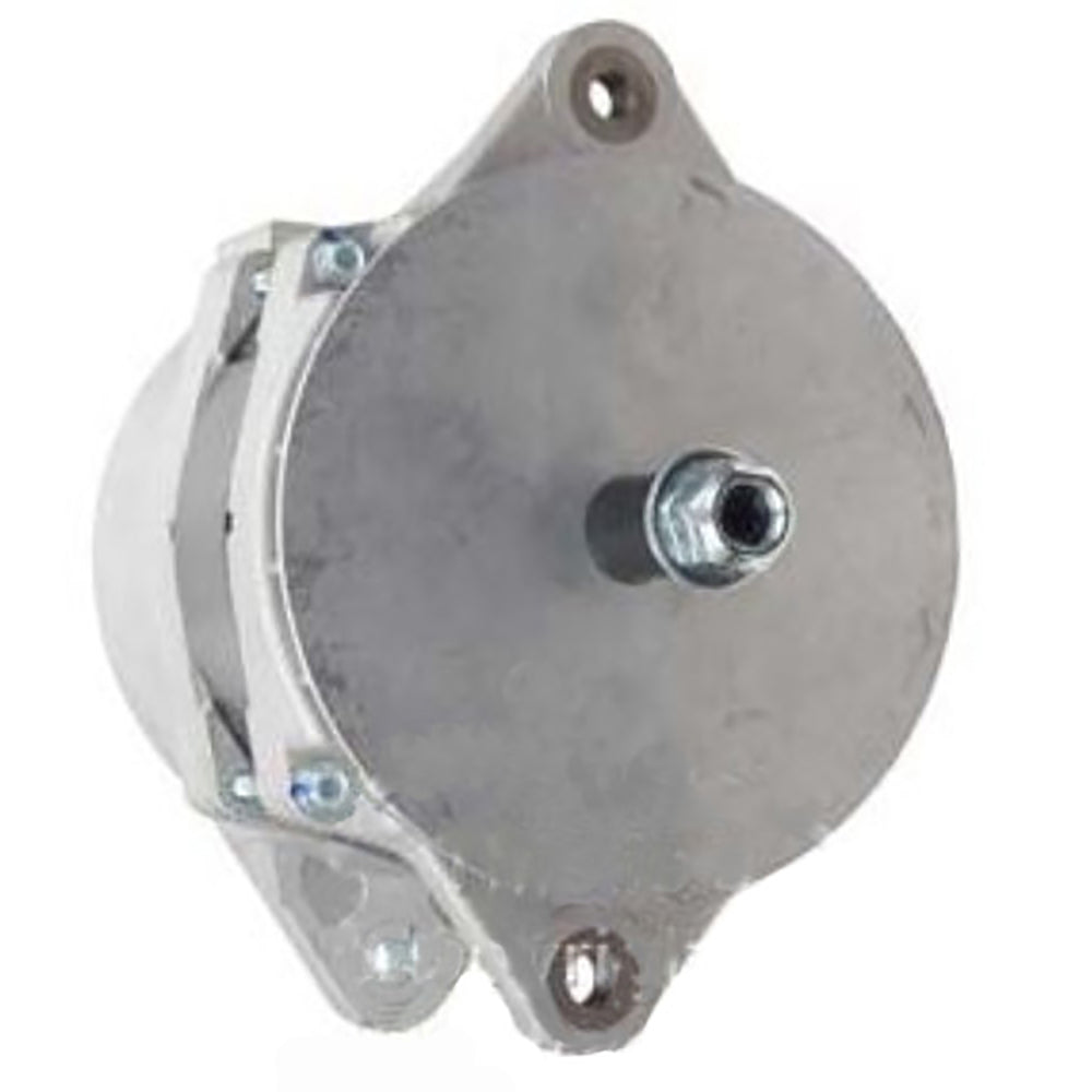 19011104 Alternator Fits Delco Tractor Models 31SI 12 VOLTS 200 AMPS