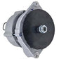 APS12587 24 Volts Alternator Fits John Deere Tractor Models