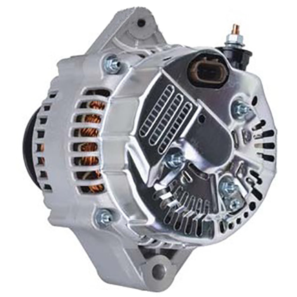 3E-7772 Alternator Fits Caterpillar 914G IT14G
