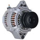 3E-7772 Alternator Fits Caterpillar 914G IT14G