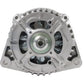 AL170947 Allternator Fits John Deere Tractor Models 7430 7950 7980 8100 +