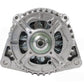 AL170947 Allternator Fits John Deere Tractor Models 7430 7950 7980 8100 +