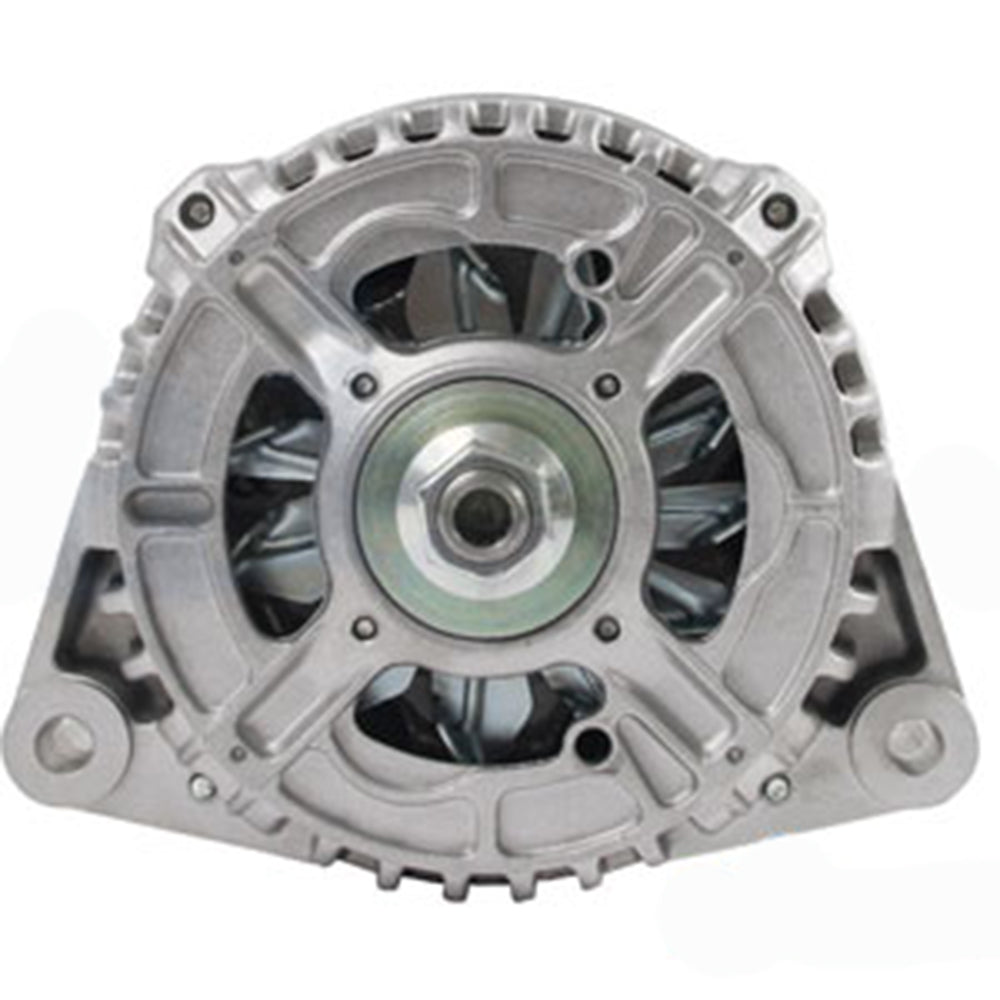 AL170947 Allternator Fits John Deere Tractor Models 7430 7950 7980 8100 +