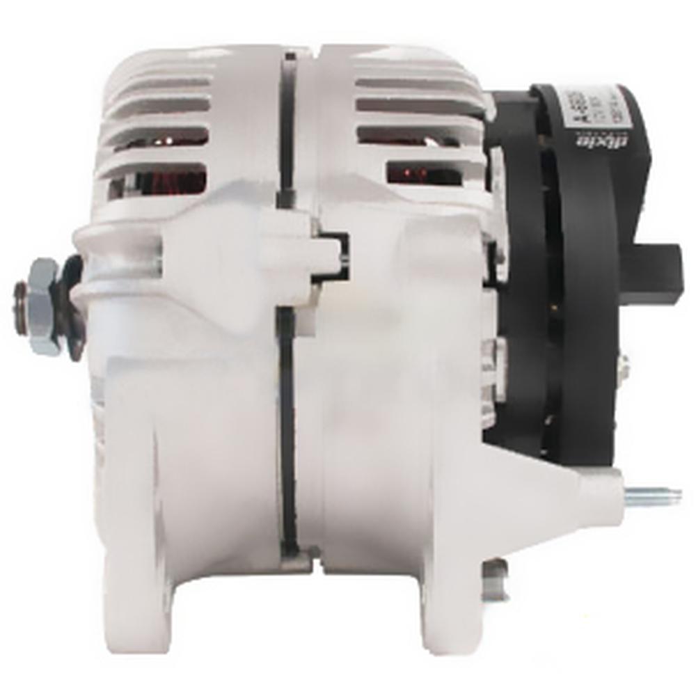 Reman Alternator Fits John Deere Models