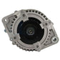 WN-RE257541-PEX Alternator Fits John Deere 7720 7820 7920 9120 9220 9320 9320T